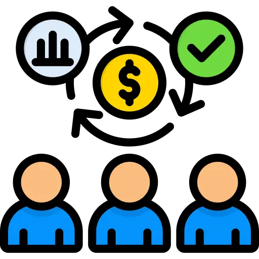socioeconomic-backgrounds