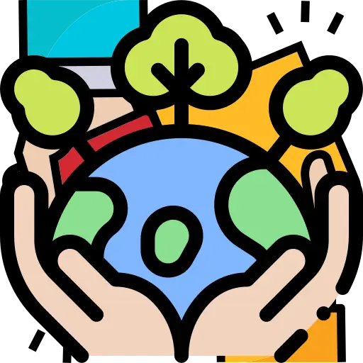 eco-friendly-options