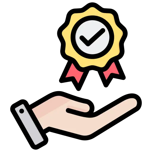 to-provide-excellence