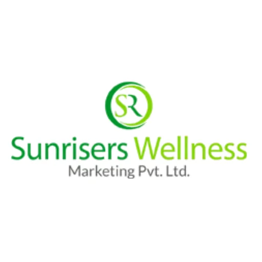 daily-comfort-series