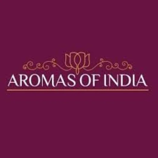 daily-comfort-series