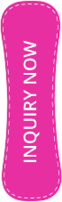 inquiry-now