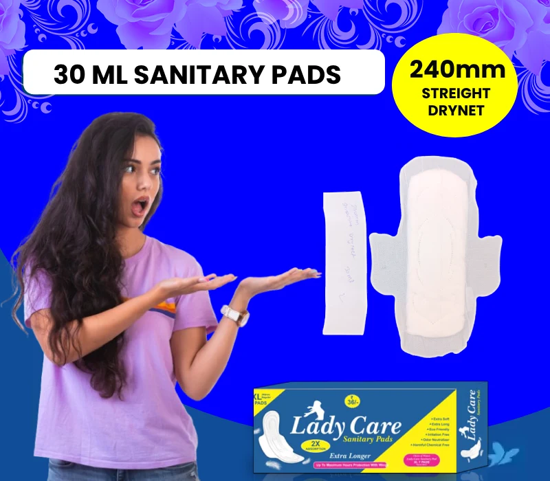 30-ml-sanitary-pads