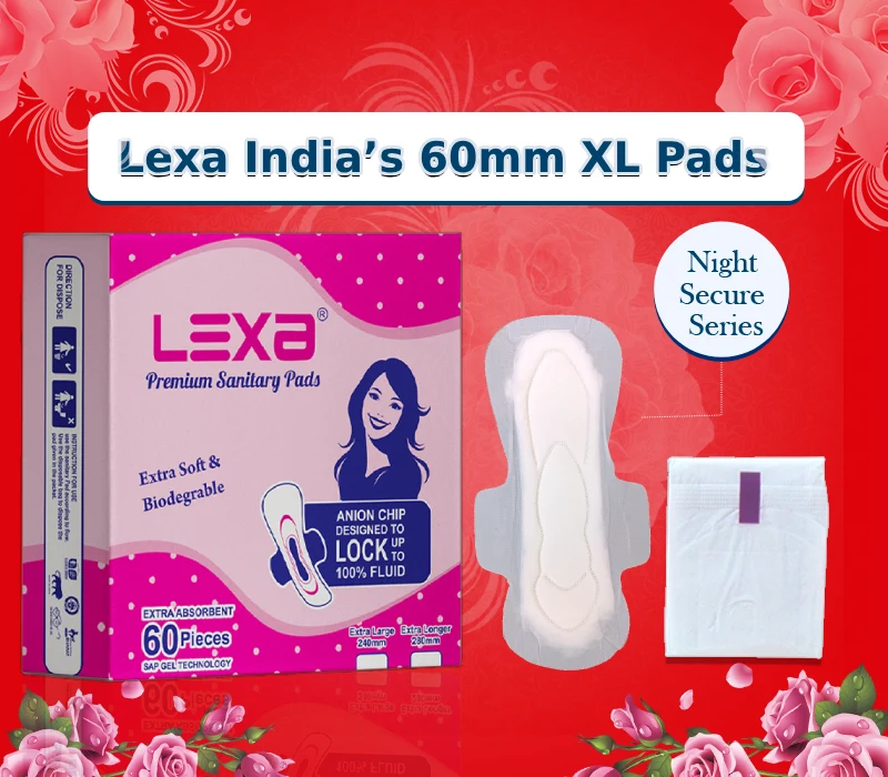 lexa-india-60mm-xl-pads