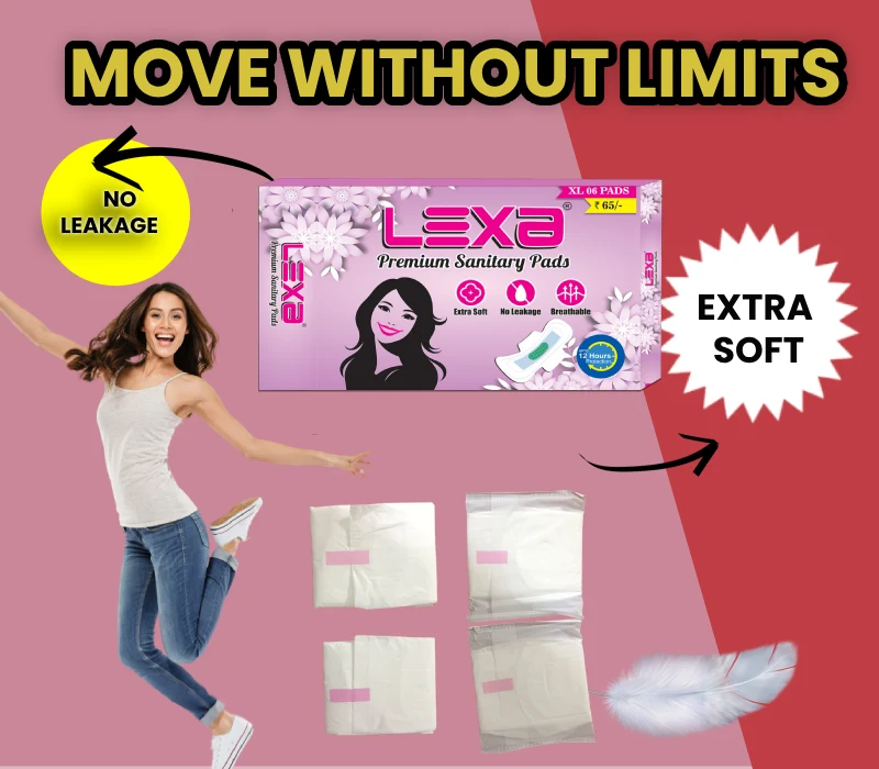 ultra-thin-sanitary-napkins