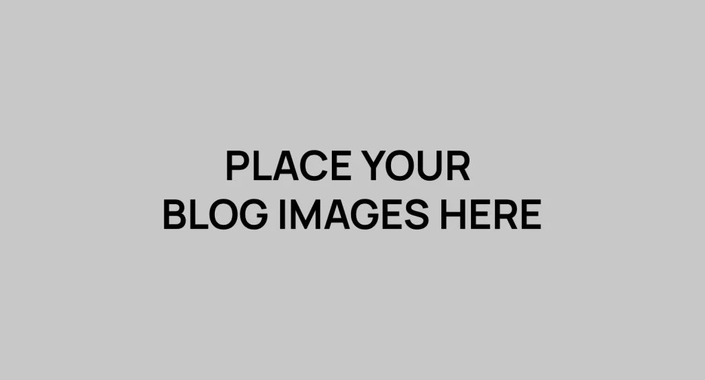 blog images