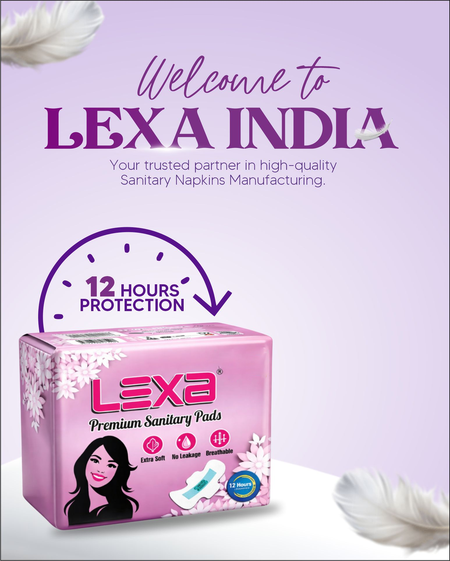lexa slider 3 new sm