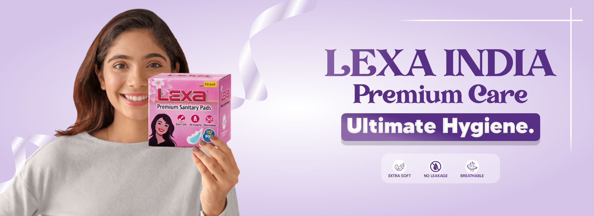 luexa slider 1
