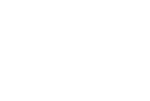 make in india