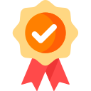 quality assured